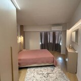 Alba Iulia, vedere Rond, 3 camere, renovat, mobilat si utilat